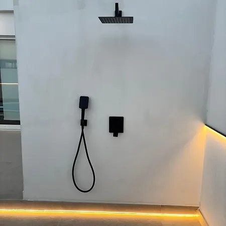 Magnolias -villa Adosada Con Piscina Privada.