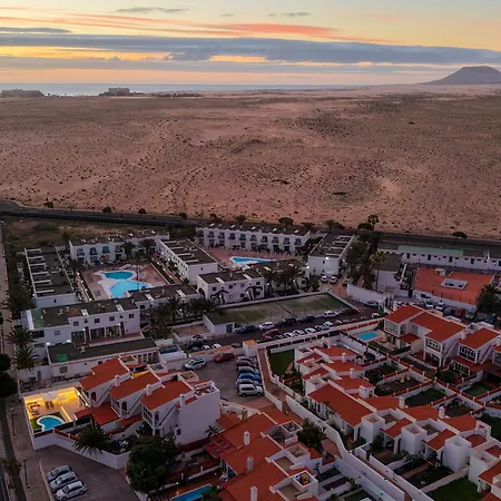 Apartman Magnolias -villa Adosada Con Piscina Privada. *