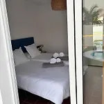 Magnolias- With Private Pool & Bbq *