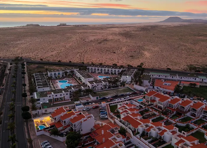 Διαμέρισμα Las Magnolias- Villa With Private Pool & Bbq *