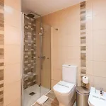 Magnolias- With Private Pool & Bbq Corralejo
