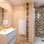 Daire Magnolias- With Private Pool & Bbq