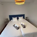 Magnolias- With Private Pool & Bbq