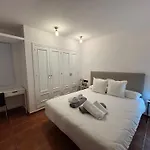 Apartment Magnolias- With Private Pool & Bbq