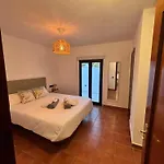 Daire Magnolias- With Private Pool & Bbq Corralejo