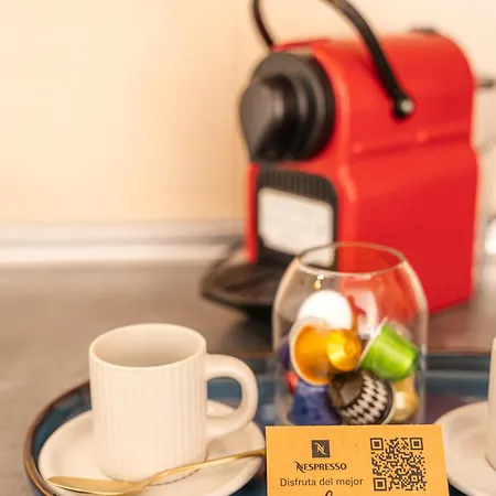 Magnolias -villa Adosada Con Piscina Privada *