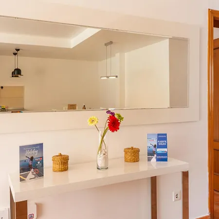 Magnolias -villa Adosada Con Piscina Privada