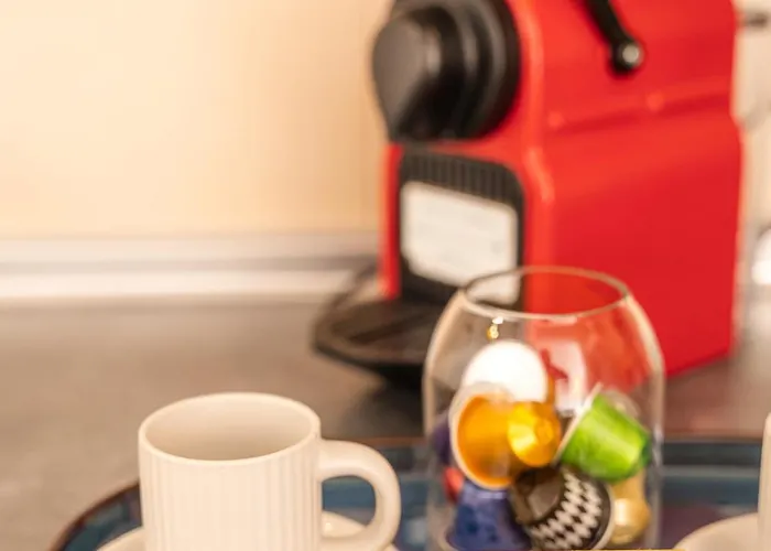 LAS MAGNOLIAS- Villa adosada con piscina privada *