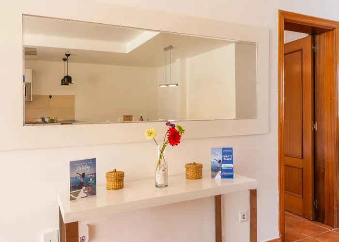 Las Magnolias- Villa With Private Pool & Bbq